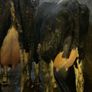 Fresh calved heifers Image 7