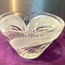 2 Waterford candy bowls Image 8