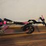 scooter Image 7