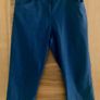 Padraig Harrington Cropped Trousers Image 2