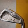 Taylor made irons Image 3