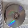 Metal Gear Solid 2 PlayStation2 Ps2 Games Original Image 6