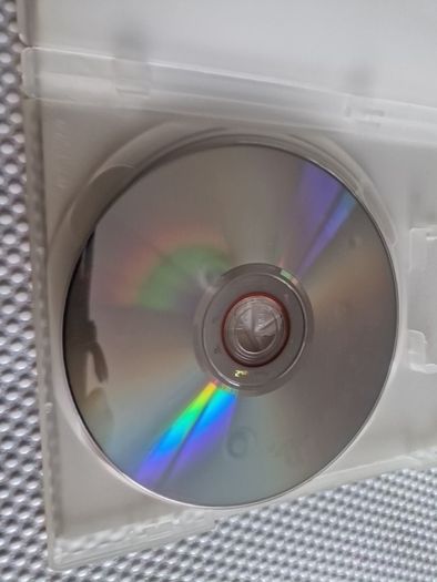 Metal Gear Solid 2 PlayStation2 Ps2 Games Original
