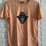 Bundle of Kids Clothes 14-16 years Image 2