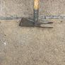 Magnusson hoe Image 2