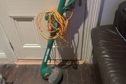 Black and decker Strimmer