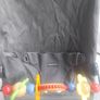 BabyBjorn bouncer Image 5
