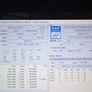 HP EliteBook 840 Intel Core i5 DDR4 Full HD Laptop with Microsoft Office Image 6