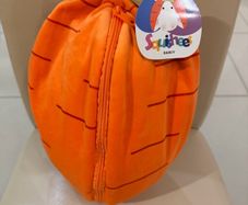 Squishees Darcy plush toy
