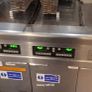 fryer Image 3