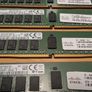 Cisco DDR4 64Gb ECC Memory Image 4