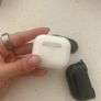 AirPods 3 Image 2