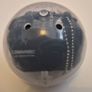 Kpop Le Sserafim Japanese Collectibles Image 4
