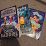 60 Books Image 6