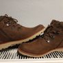 clarks mens boots Image 2