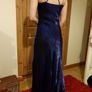 dress Image 2