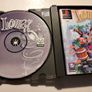 Lomax PS1 PlayStation 1 Image 2