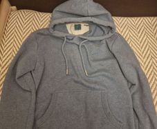 superdry hoodie