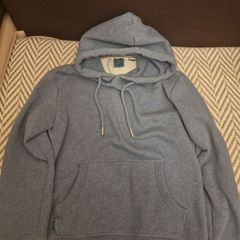 superdry hoodie