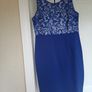 Dressy dresses Image 9