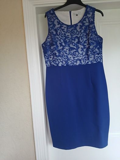 Dressy dresses