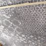 Tiles Image 7