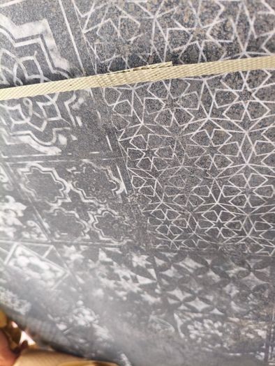Tiles