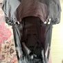 Graco stroller from Adamstown, Lucan Image 4