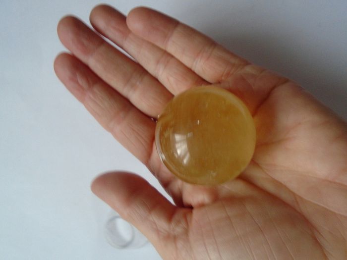 Crystal sphere, ,Gemstones.Crystals,Collectables