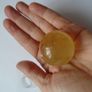 Crystal sphere, ,Gemstones.Crystals,Collectables Image 3