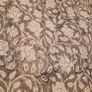 Cushion covers Image 2