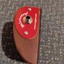 Logjam Microlog 2 Stompbox Image 6
