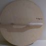 Wooden Sword & Shield Set Image 3