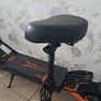 E scooter Image 2