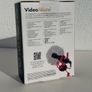 Rode - VideoMicro compact mic for on-camera Image 2