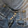 jeans2 Image 6