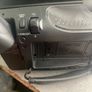 JVC camcorder Image 8
