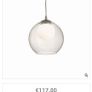 Pendant lights Image 6