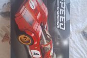 lego ferrari