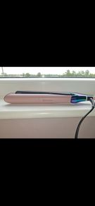 Ghd
