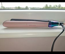 Ghd