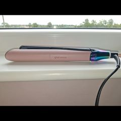 Ghd