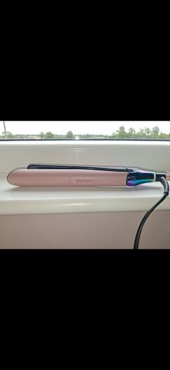 Ghd