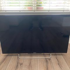 42 inch tv