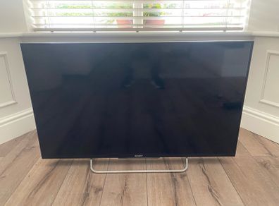 42 inch tv