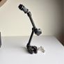Lighting Zhiyun FIVERAY M20C Image 8