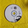 Disc 2 only  Final fantasy VIII 8 PlayStation1 ps1 PlayStation2 ps2 games Original Image 2