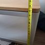 Coffee table Image 4