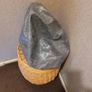 exercise equipment Image 6