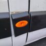 2019 Opel Movano Cvrt 120k Kms Image 10